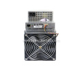 Whatsminer M20s 70t with PSU Btc Bitcoin Miner